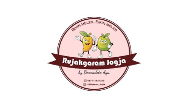 Loker Crew Outlet Part Time di Rujakgaram Jogja